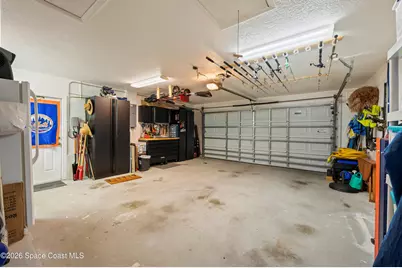 2245 Chevalier Place, Merritt Island, FL 32952 - Photo 37