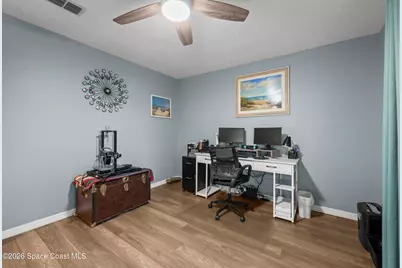 2245 Chevalier Place, Merritt Island, FL 32952 - Photo 25