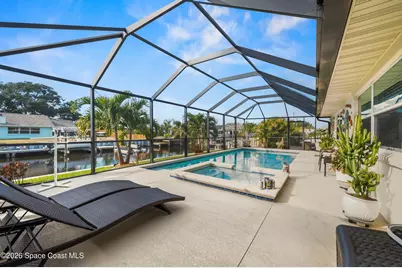 2245 Chevalier Place, Merritt Island, FL 32952 - Photo 3