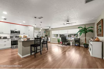 2245 Chevalier Place, Merritt Island, FL 32952 - Photo 15