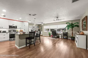 2245 Chevalier Pl, Merritt Island, FL 32952 - Photo 15