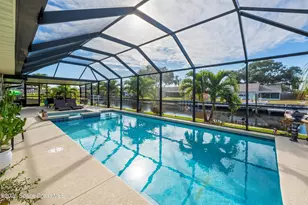 2245 Chevalier Pl, Merritt Island, FL 32952 - Photo 29