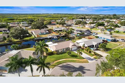 2245 Chevalier Place, Merritt Island, FL 32952 - Photo 41