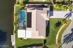 2245 Chevalier Pl, Merritt Island, FL 32952 - Photo 5