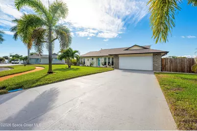 2245 Chevalier Place, Merritt Island, FL 32952 - Photo 7