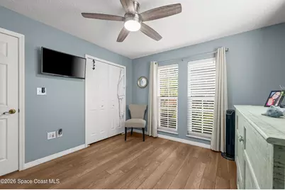 2245 Chevalier Place, Merritt Island, FL 32952 - Photo 21