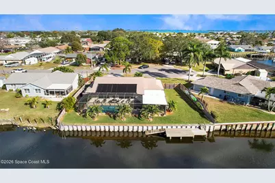2245 Chevalier Place, Merritt Island, FL 32952 - Photo 39
