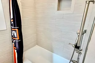 549 Poinciana Dr, Melbourne, FL 32935 - Photo 11