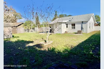 549 Poinciana Drive, Melbourne, FL 32935 - Photo 23