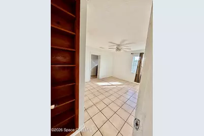 549 Poinciana Drive, Melbourne, FL 32935 - Photo 13