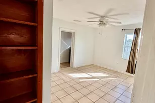 549 Poinciana Dr, Melbourne, FL 32935 - Photo 13