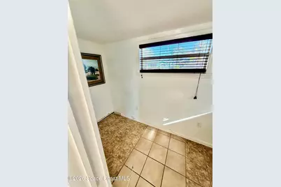 549 Poinciana Drive, Melbourne, FL 32935 - Photo 17