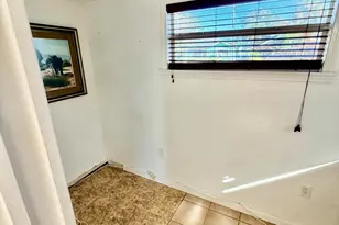 549 Poinciana Dr, Melbourne, FL 32935 - Photo 17