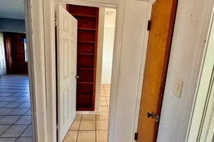 549 Poinciana Dr, Melbourne, FL 32935 - Photo 19