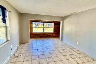 549 Poinciana Dr, Melbourne, FL 32935 - Photo 9