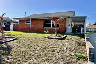 549 Poinciana Dr, Melbourne, FL 32935 - Photo 3