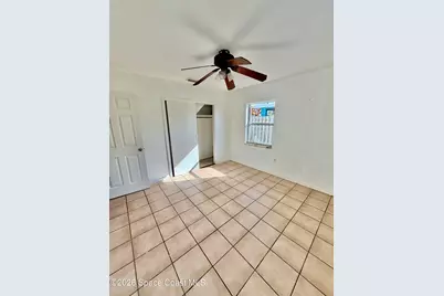 549 Poinciana Drive, Melbourne, FL 32935 - Photo 21