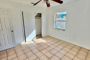 549 Poinciana Dr, Melbourne, FL 32935 - Photo 21