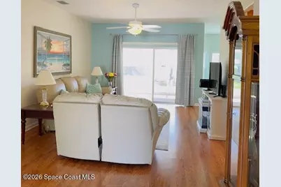 3415 Moonstone Lane, Melbourne, FL 32940 - Photo 7