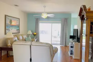 3415 Moonstone Ln, Melbourne, FL 32940 - Photo 7