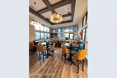 3415 Moonstone Lane, Melbourne, FL 32940 - Photo 21