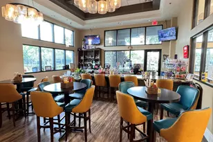 3415 Moonstone Ln, Melbourne, FL 32940 - Photo 21