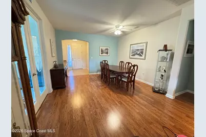 3415 Moonstone Lane, Melbourne, FL 32940 - Photo 9