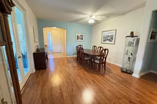 3415 Moonstone Ln, Melbourne, FL 32940 - Photo 9