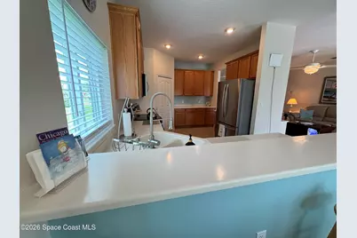 3415 Moonstone Lane, Melbourne, FL 32940 - Photo 11