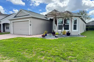 3415 Moonstone Ln, Melbourne, FL 32940 - Photo 3