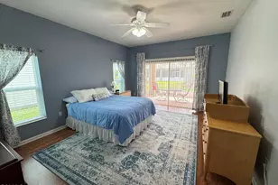 3415 Moonstone Ln, Melbourne, FL 32940 - Photo 13