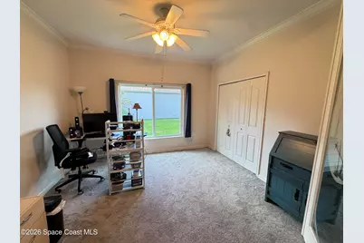 3415 Moonstone Lane, Melbourne, FL 32940 - Photo 17