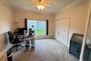 3415 Moonstone Ln, Melbourne, FL 32940 - Photo 17