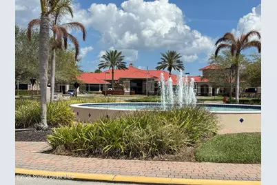 3415 Moonstone Lane, Melbourne, FL 32940 - Photo 19