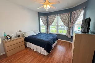 3415 Moonstone Ln, Melbourne, FL 32940 - Photo 15