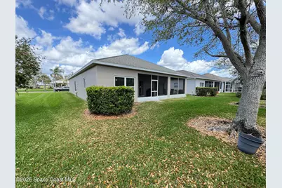 3415 Moonstone Lane, Melbourne, FL 32940 - Photo 5