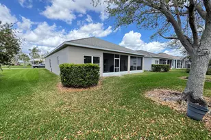 3415 Moonstone Ln, Melbourne, FL 32940 - Photo 5