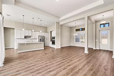 1190 Aranceto Circle, Merritt Island, FL 32952 - Photo 7