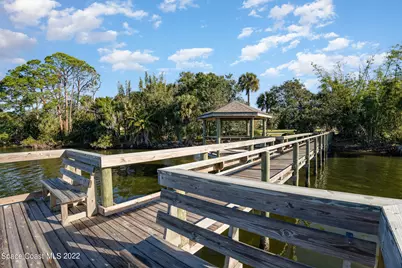 1190 Aranceto Circle, Merritt Island, FL 32952 - Photo 25