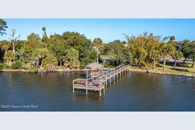 1190 Aranceto Circle, Merritt Island, FL 32952 - Photo 31