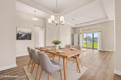 1190 Aranceto Circle, Merritt Island, FL 32952 - Photo 5