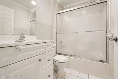 3205 Brentwood Lane, Melbourne, FL 32934 - Photo 23