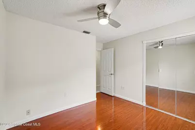 3205 Brentwood Lane, Melbourne, FL 32934 - Photo 21