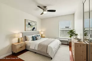 3205 Brentwood Ln, Melbourne, FL 32934 - Photo 11