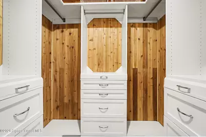 3205 Brentwood Lane, Melbourne, FL 32934 - Photo 17