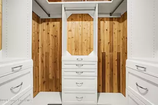 3205 Brentwood Ln, Melbourne, FL 32934 - Photo 17