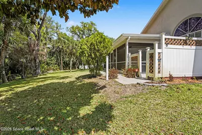 3205 Brentwood Lane, Melbourne, FL 32934 - Photo 31