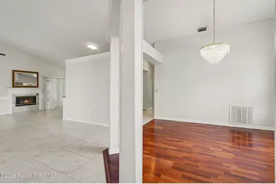 3205 Brentwood Lane, Melbourne, FL 32934 - Photo 5