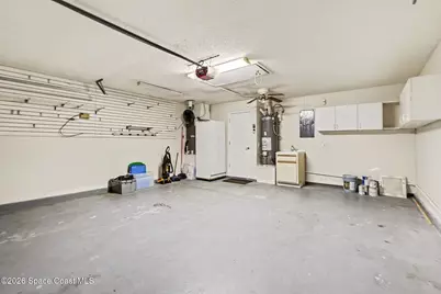 3205 Brentwood Lane, Melbourne, FL 32934 - Photo 29