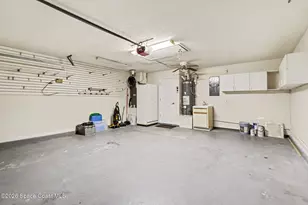 3205 Brentwood Ln, Melbourne, FL 32934 - Photo 29